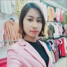 tuyettuyet1