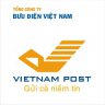 nglamsung