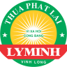 phungminhtan