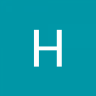 Hoàng_dl