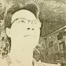 maketinghcm