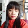 Ngọc Hảii