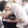 Dinhvantung