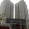 tranminhtri2411