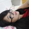 chaulbps06646