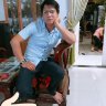 HOÀNG VĂN TRÌNH