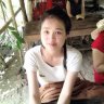 thachtuyen8992