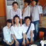 phonghuyenao