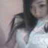 ThanhThao_cute