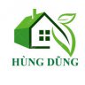 hungdungdl