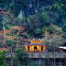 kienpham10091992