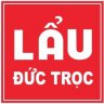 lauductroc