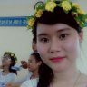 OrchidHuong
