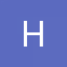 Ha-kt