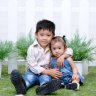 Nguyễn Thị Nguyệt Hằng