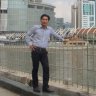77nguyenlong