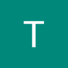 thaigroup