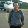 LAMBTC