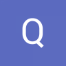 QuangQui93