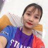 Miêu Nh