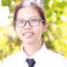 Nguyễn T. M. Hường