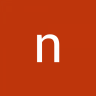 namhoang88