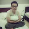hoangoder