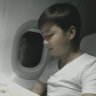 dung.dv