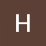 HanhNhan0509