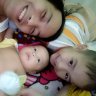 Tuâne. Anh