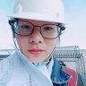 suongle2603