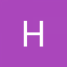 htchien.qn