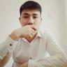 dovanloc91