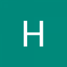 hoangtuan243