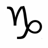 phung13