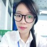 nhungnguyenmiu91