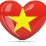 quangthang242