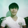 nguyenhuuhieu94dha
