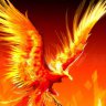 Phoenix Aquarius