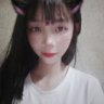 TT Thu Hồng
