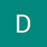 Duynguyen22022000
