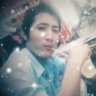 Bùi Hữu Tín