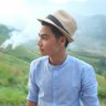 lamthien2210