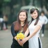 Haothainguyen