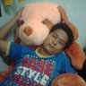 phuhieu31