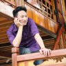 duchai.569x