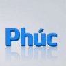 phuctq42