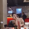 Htnd1234