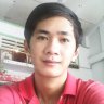 phamtong95