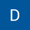 ducduy09032004